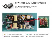 M1893-PB500-AC-adapter-caps.jpg