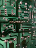 6029C41D-7DAB-443F-8C86-B27CC0845EA1.jpeg 6029C41D-7DAB-443F-8C86-B27CC0845EA1.jpeg