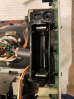 303452C1-1EEB-4859-9257-273462C8CACF.jpeg 303452C1-1EEB-4859-9257-273462C8CACF.jpeg