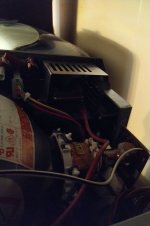 photo_2021-07-11_09-10-53.jpg photo_2021-07-11_09-10-53.jpg