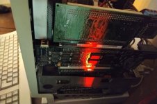 photo_2021-07-11_23-42-26.jpg photo_2021-07-11_23-42-26.jpg