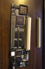 photo_2021-07-11_23-45-16.jpg photo_2021-07-11_23-45-16.jpg