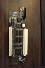 photo_2021-07-11_23-45-20.jpg photo_2021-07-11_23-45-20.jpg