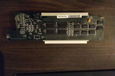 photo_2021-07-11_23-45-24.jpg photo_2021-07-11_23-45-24.jpg