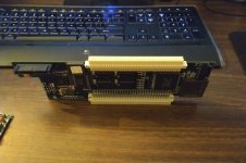 photo_2021-07-11_23-45-26.jpg photo_2021-07-11_23-45-26.jpg