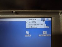 PXL_20210711_045623362 (1).jpg