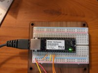 PXL_20210711_045414363 (1).jpg