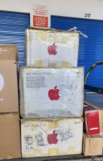 IMG_8169.JPG IMG_8169.JPG