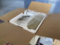 IMG_8158.jpeg IMG_8158.jpeg