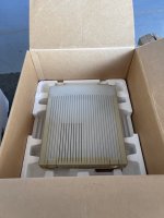 IMG_8159.jpeg IMG_8159.jpeg