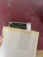 IMG_8160.jpeg IMG_8160.jpeg