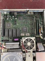 IMG_8161.jpeg IMG_8161.jpeg