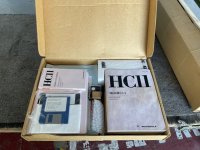 IMG_8156.jpeg IMG_8156.jpeg