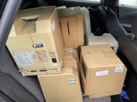 2021-06-11 14.51.32.jpg