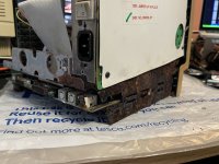 2021-06-11 19.13.28.jpg