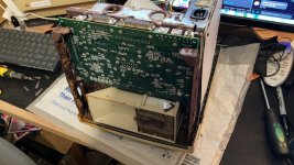 2021-06-11 21.14.22.jpg