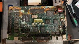 2021-06-11 21.29.29.jpg