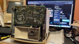 2021-06-11 21.58.11.jpg