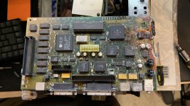 2021-06-11 22.02.49.jpg