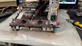 2021-06-14 13.33.22.jpg