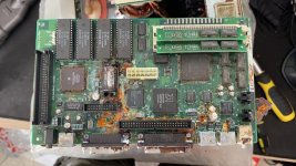 2021-06-14 13.36.51.jpg