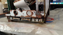 2021-06-14 14.04.25.jpg