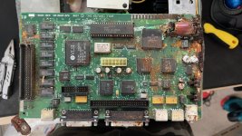 2021-06-14 14.12.38.jpg