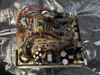 2021-06-18 09.59.57.jpg