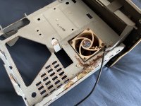 2021-06-25 13.42.22.jpg