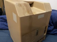 2021-06-23 23.54.33.jpg