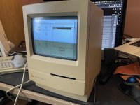 2021-06-25 15.26.03.jpg