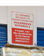 Screen Shot 2021-07-12 at 10.17.32 PM.png Screen Shot 2021-07-12 at 10.17.32 PM.png