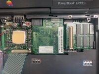 IMG_3280.jpeg IMG_3280.jpeg