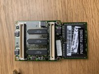 IMG_3283.jpeg IMG_3283.jpeg