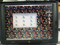 IMG_3346.jpeg IMG_3346.jpeg