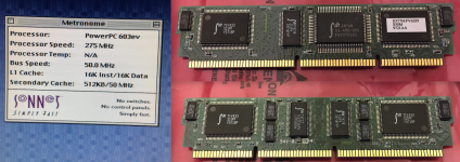 Screen Shot 2021-03-30 at 2.16.30 AM.png