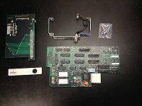 Mac-SE-Radius-Full-Page-Display-PDS-Video.jpg