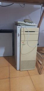 WhatsApp Image 2021-07-14 at 10.15.14 PM.jpeg