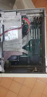 WhatsApp Image 2021-07-14 at 10.15.14 PM (1).jpeg