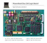 PB-Duo230-capacitors.png PB-Duo230-capacitors.png