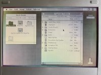 IMG_1397.jpeg IMG_1397.jpeg