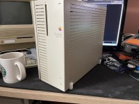 2021-07-15 11.32.43.jpg