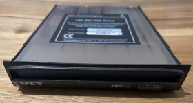 IMG_1769.jpeg