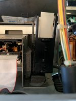 BA6010E4-85EA-4954-96DA-A4F26EE4450C.jpeg BA6010E4-85EA-4954-96DA-A4F26EE4450C.jpeg