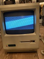 61A8FC6B-F6A6-4592-89F6-4C679AEF19B0.jpeg 61A8FC6B-F6A6-4592-89F6-4C679AEF19B0.jpeg