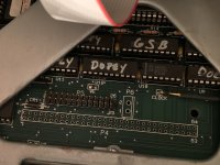 9CEED03F-6D53-4DE7-A3E3-D866D8DCC7F1.jpeg 9CEED03F-6D53-4DE7-A3E3-D866D8DCC7F1.jpeg