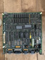 3408E86B-FE6F-4CE9-AA93-A40DC784B764.jpeg 3408E86B-FE6F-4CE9-AA93-A40DC784B764.jpeg