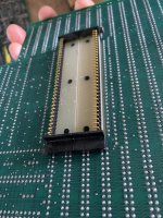 F23A8996-496A-49FD-81A4-45D6C5567182.jpeg F23A8996-496A-49FD-81A4-45D6C5567182.jpeg