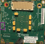 under sonnet encore st g4 1.6.png