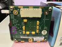 under sonnet encore st g4 1.8.jpg